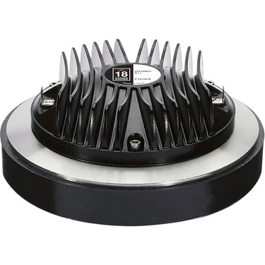 DRIVER EIGHTEEN 1.4 MODELO HD1480T